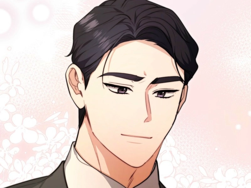 Chapter 32